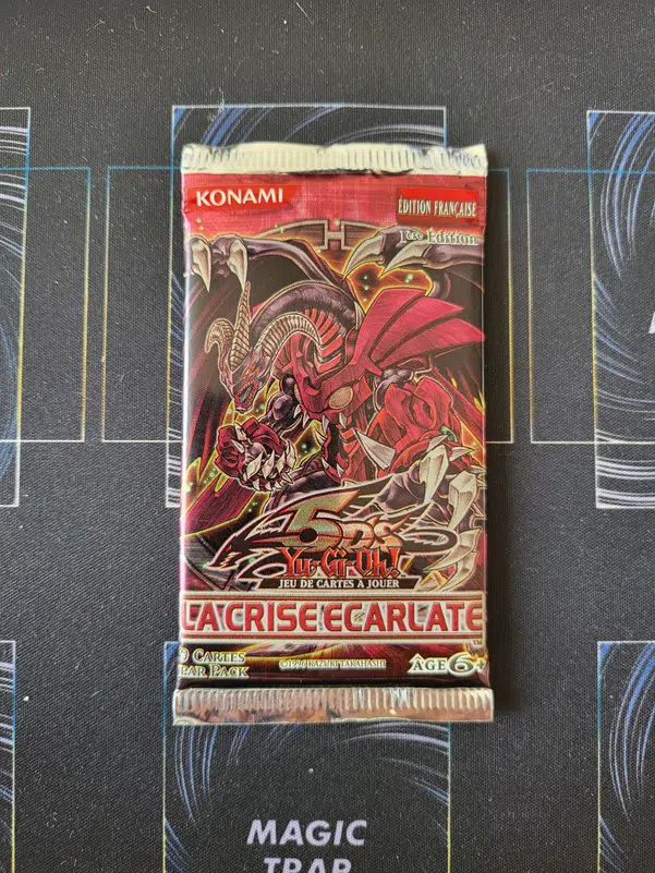 ImageUpload|10838833