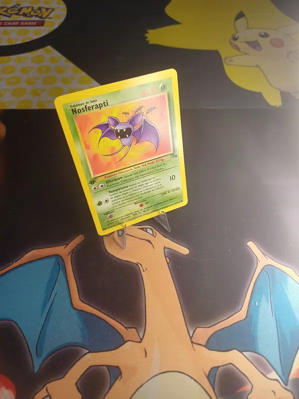 ImageUpload|12234178