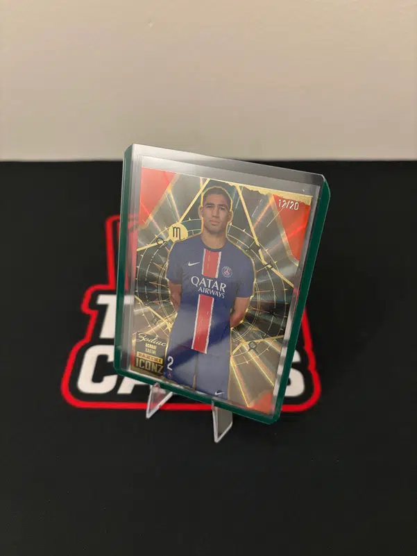 ImageUpload|12930581