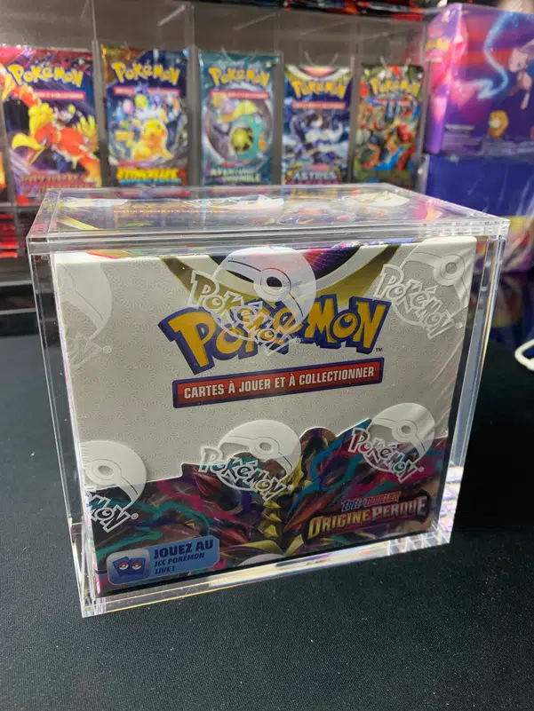 ImageUpload|14728683