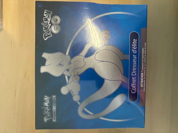 ImageUpload|10575694