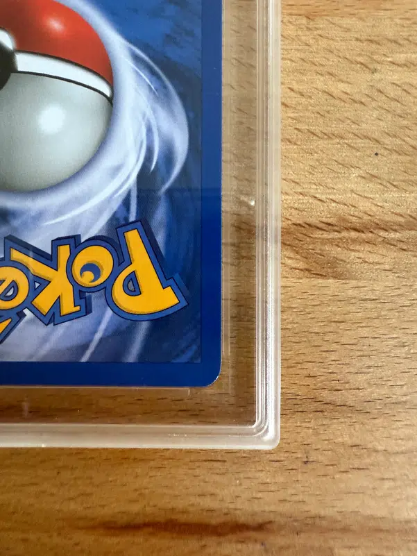 ImageUpload|13042884