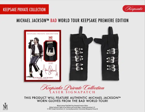 ImageUpload|15854998