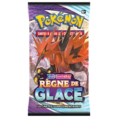 ImageUpload|14719952