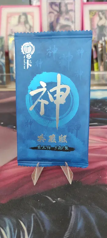https://cdn.production.voggt.io/products/85020a57-7a5c-470e-b714-07fc4d129bcd.jpeg/350/product.webp