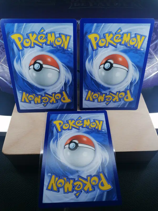 ImageUpload|12492658