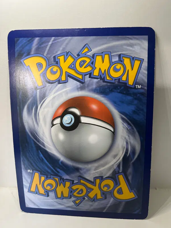 ImageUpload|13256275