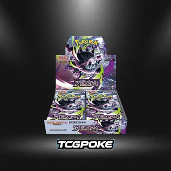 https://cdn.production.voggt.io/products/850aa44f-cc05-4cc6-aeab-11d85fdad985.png/350/product.webp