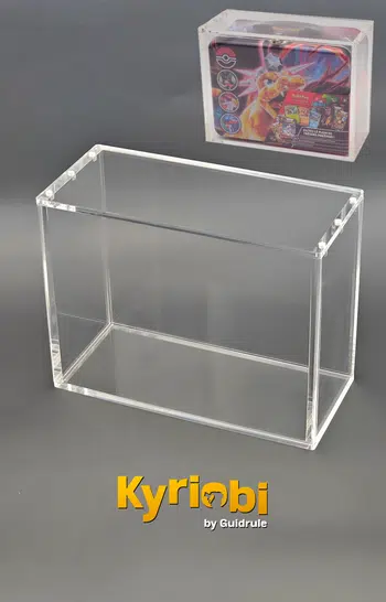 https://cdn.production.voggt.io/products/8510f33c-0901-44c9-98a8-13f85c7c4146.png/350/product.webp