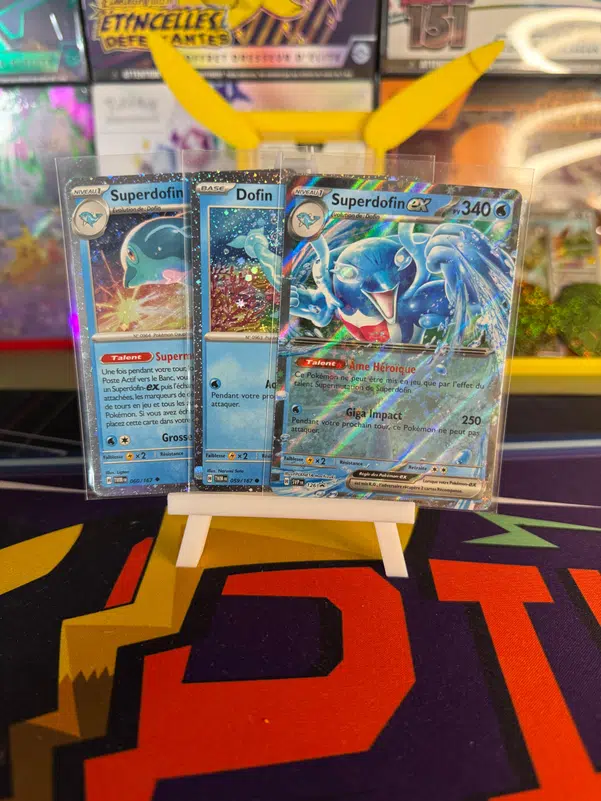 ImageUpload|10237018