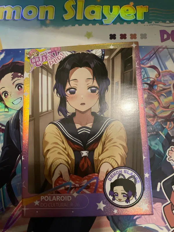 ImageUpload|12315913