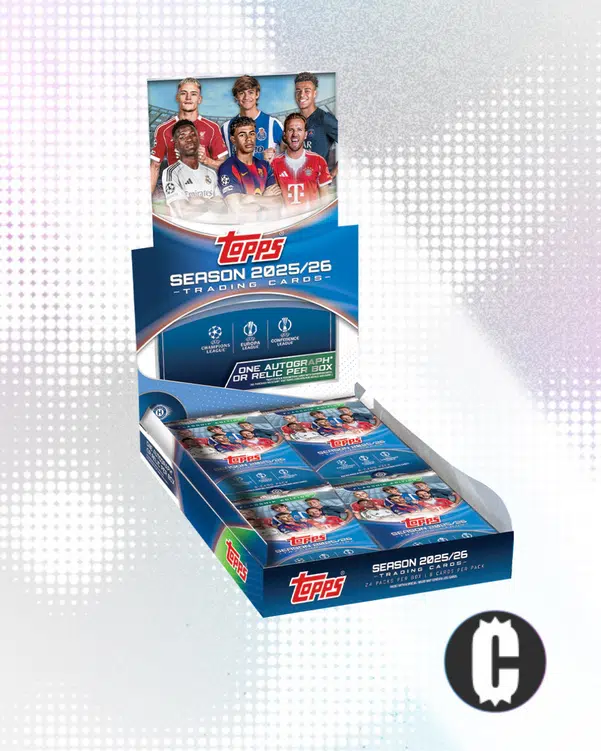 ImageUpload|15124380