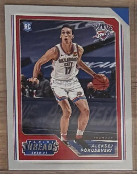 ImageUpload|15327849