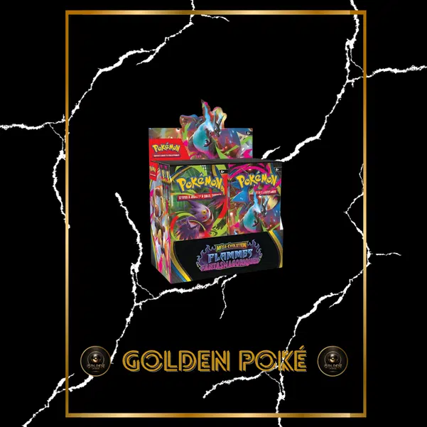 ImageUpload|15802667