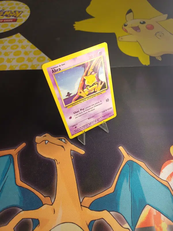 ImageUpload|12235094