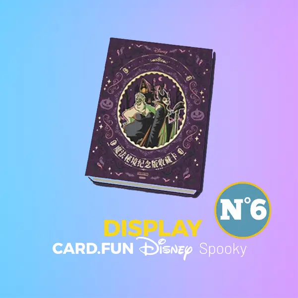 ImageUpload|13344253