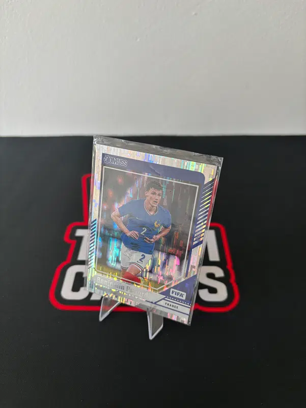 ImageUpload|12934909