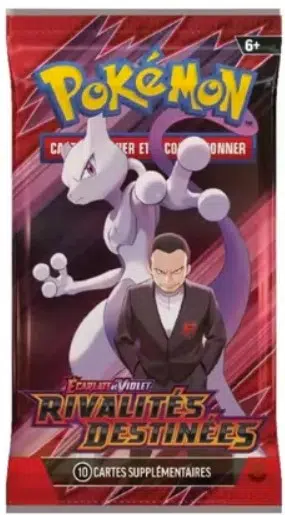 ImageUpload|13570696