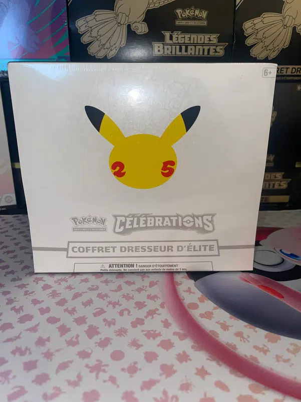 ImageUpload|10184361