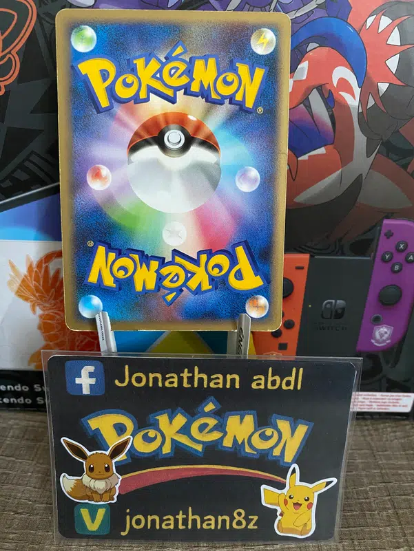 ImageUpload|10405998