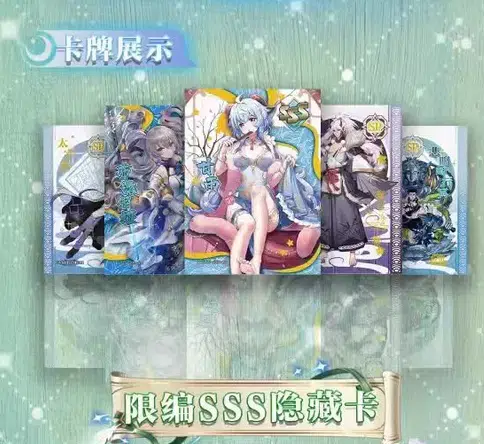 ImageUpload|14077194