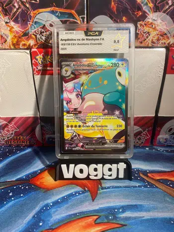 https://cdn.production.voggt.io/products/852aa85a-11b5-49a1-b882-b8b837684df8.jpeg/350/product.webp