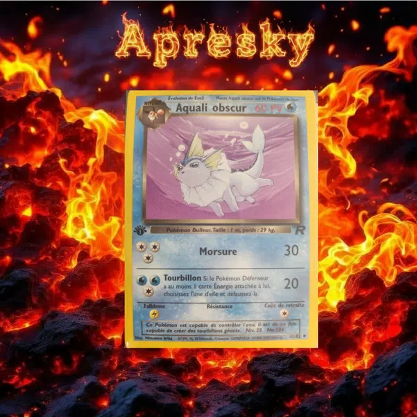 ImageUpload|13531520