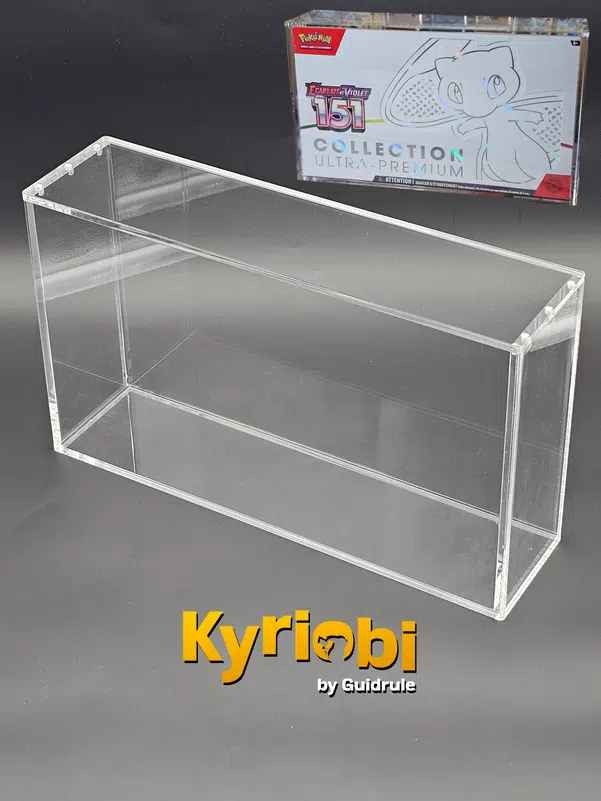 ImageUpload|14299059