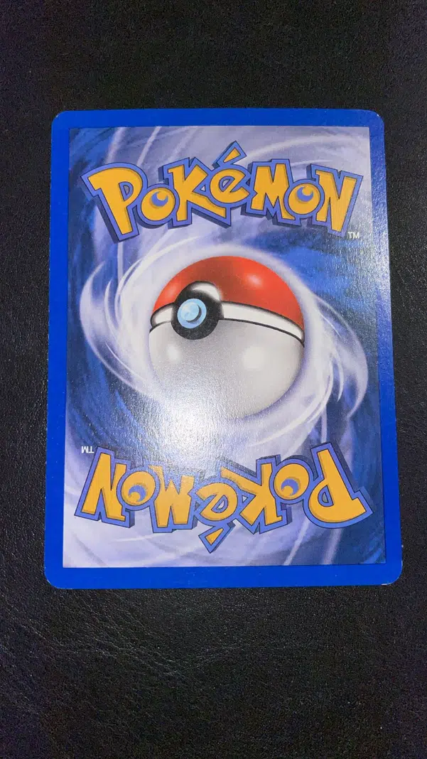 ImageUpload|14259377