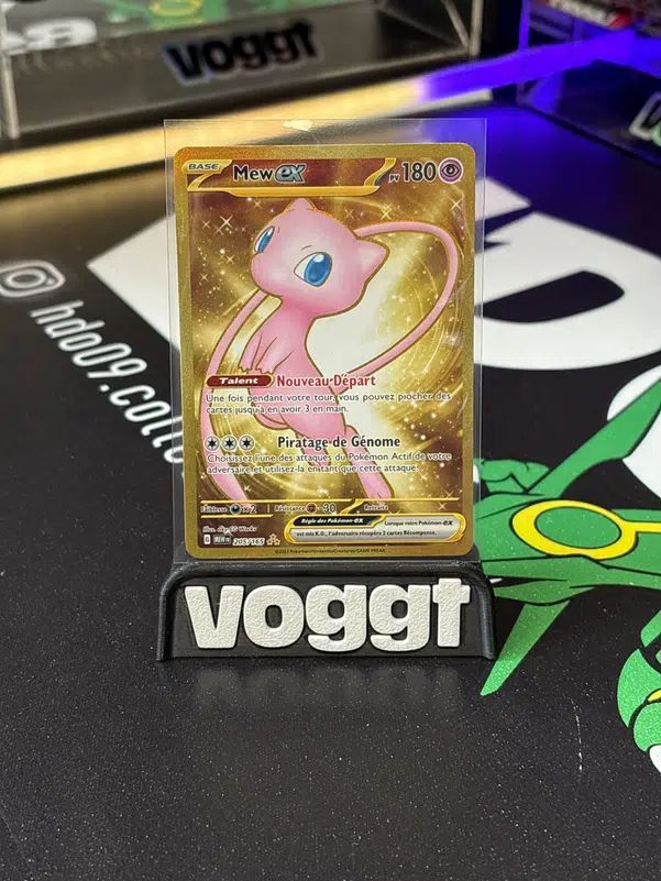 ImageUpload|15551066