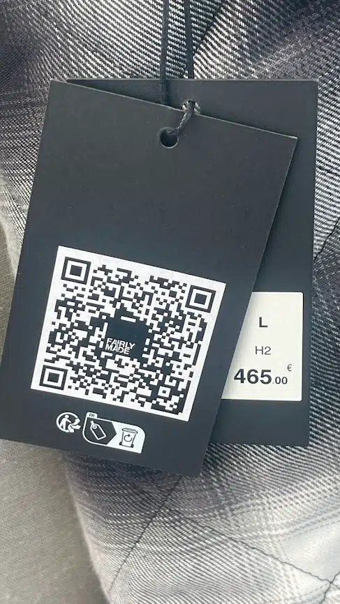 ImageUpload|14734628