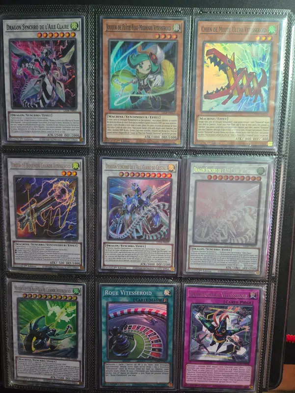 ImageUpload|15760514