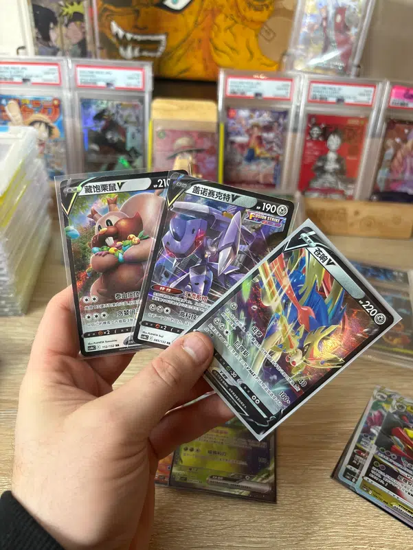 ImageUpload|15534860