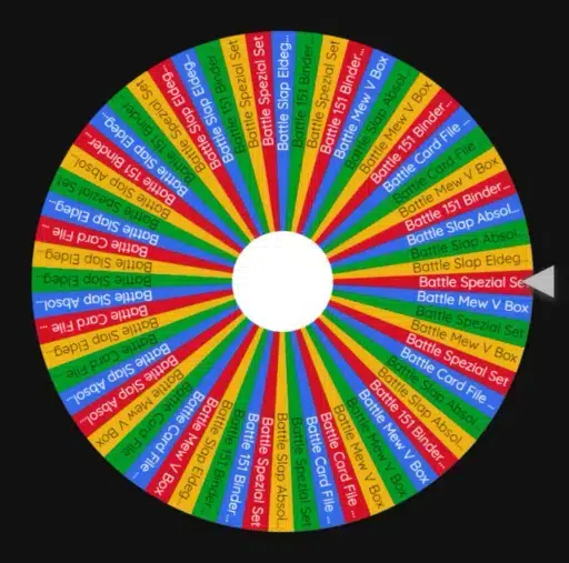 ImageUpload|10846206