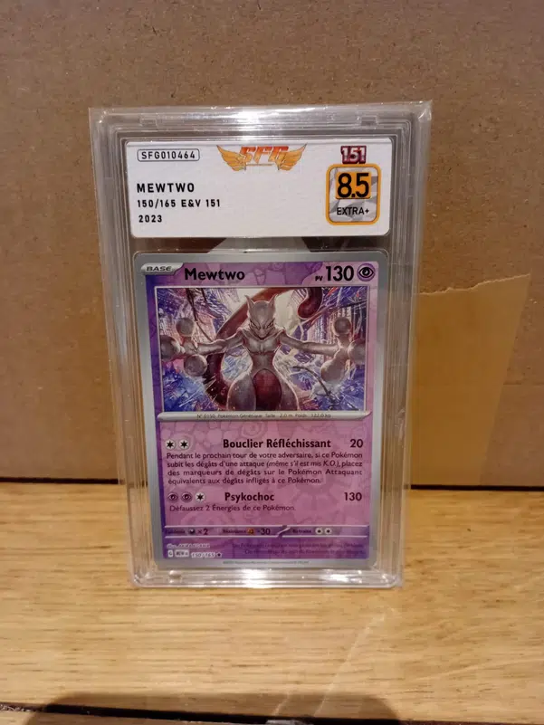 ImageUpload|13727378