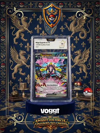 https://cdn.production.voggt.io/products/85594b2b-7ba0-45d4-988f-683edcefb4ef.png/350/product.webp