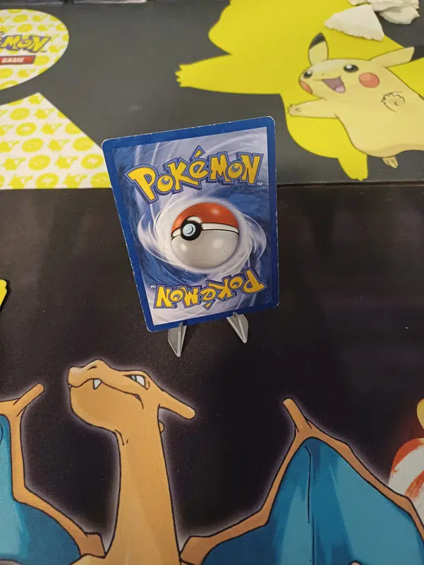 ImageUpload|12236484