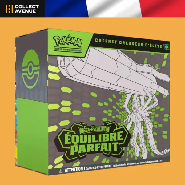 ImageUpload|14952065