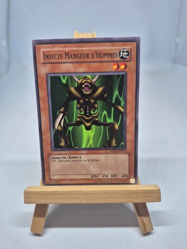 ImageUpload|10902360