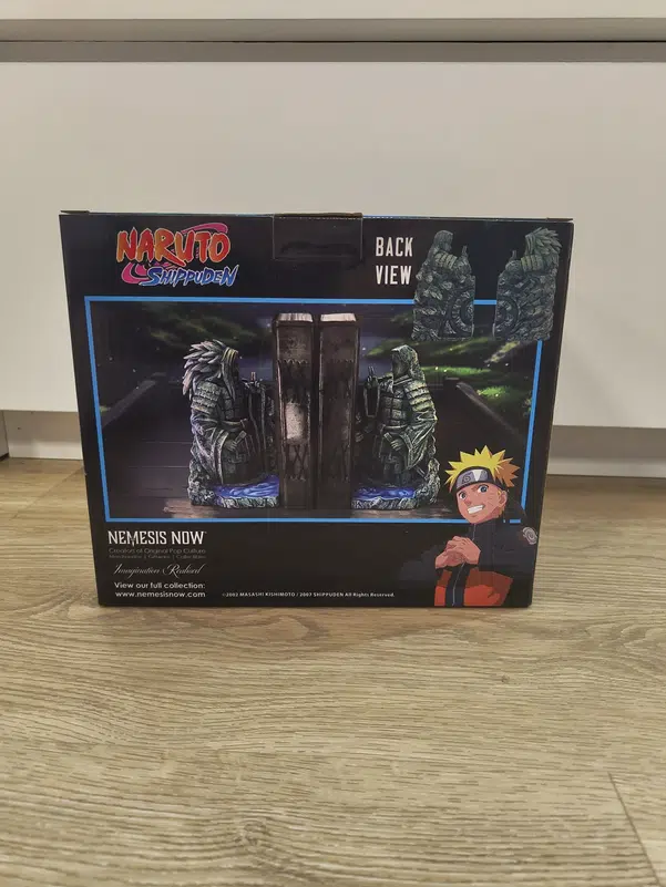 ImageUpload|12290328