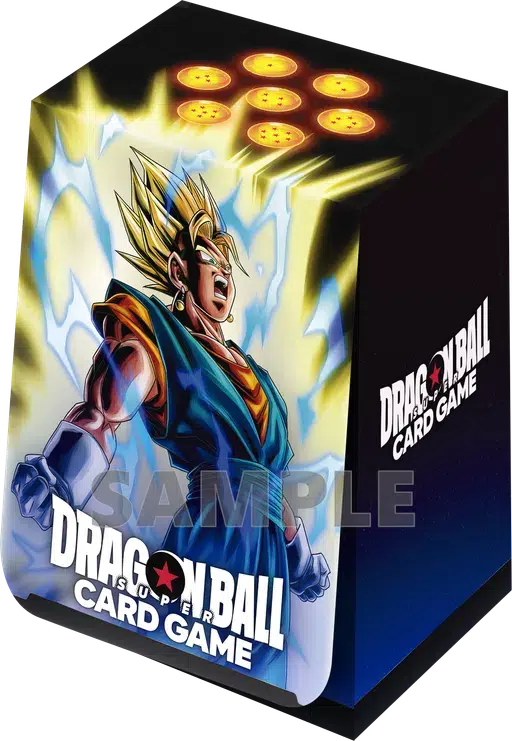 ImageUpload|10971353