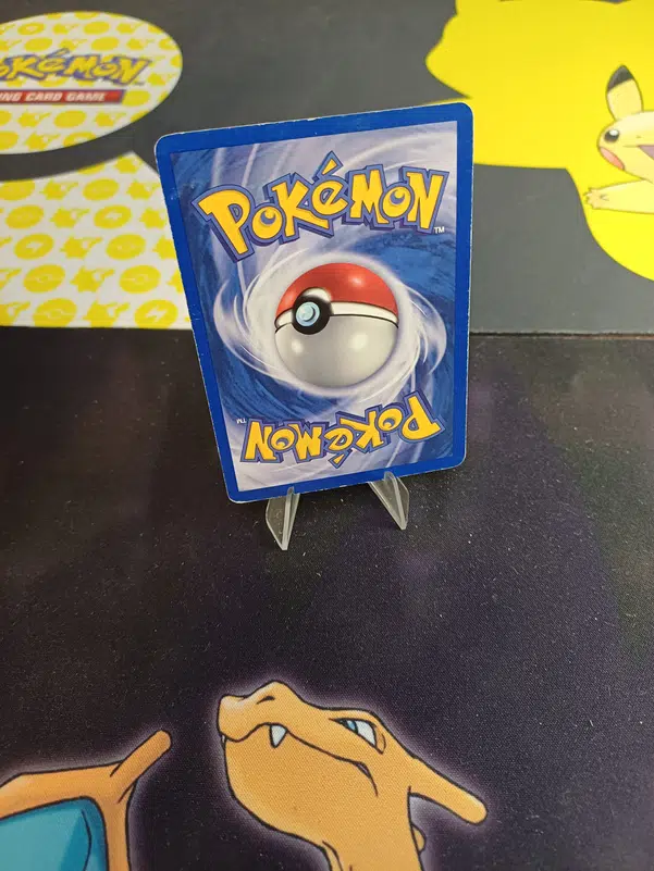 ImageUpload|12236117