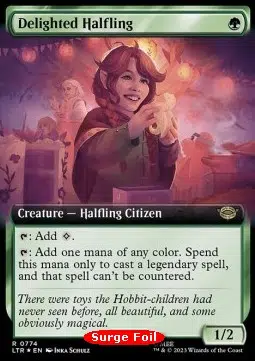 ImageUpload|14840765