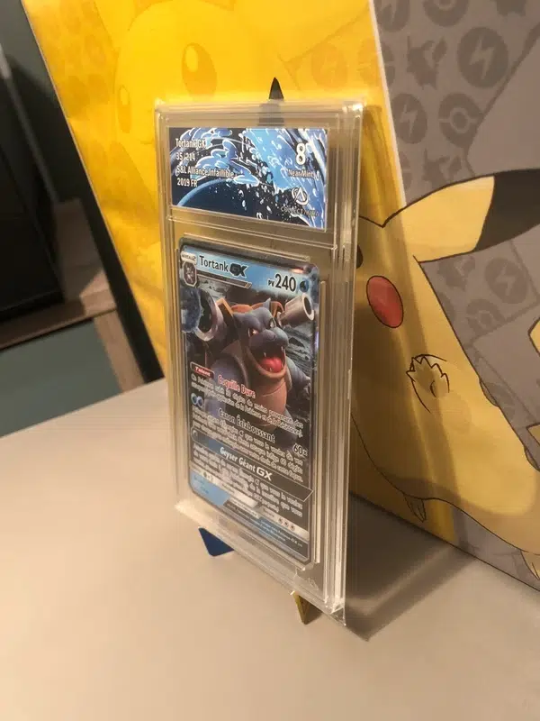 ImageUpload|14337397