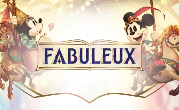 ImageUpload|14265699