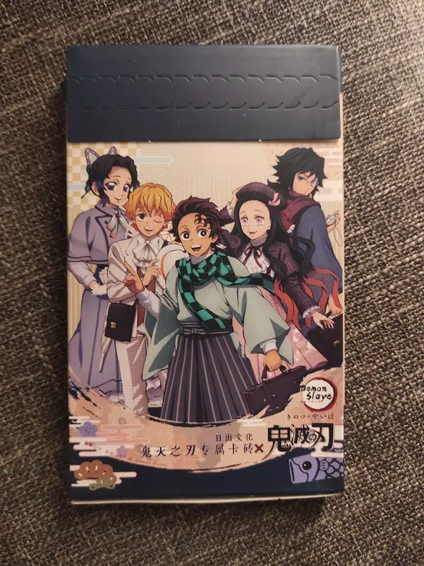 ImageUpload|14035775