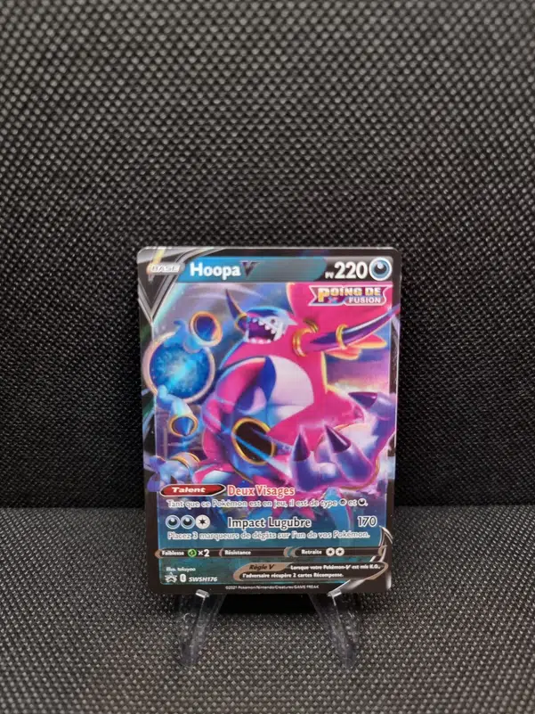 ImageUpload|11281374