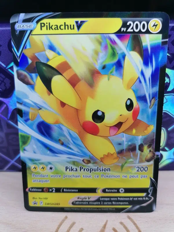 ImageUpload|12308767