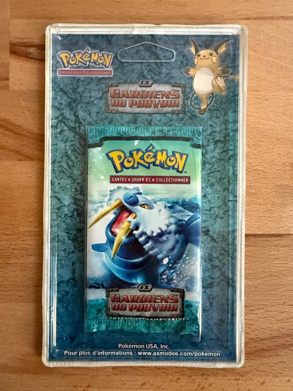 ImageUpload|15580880