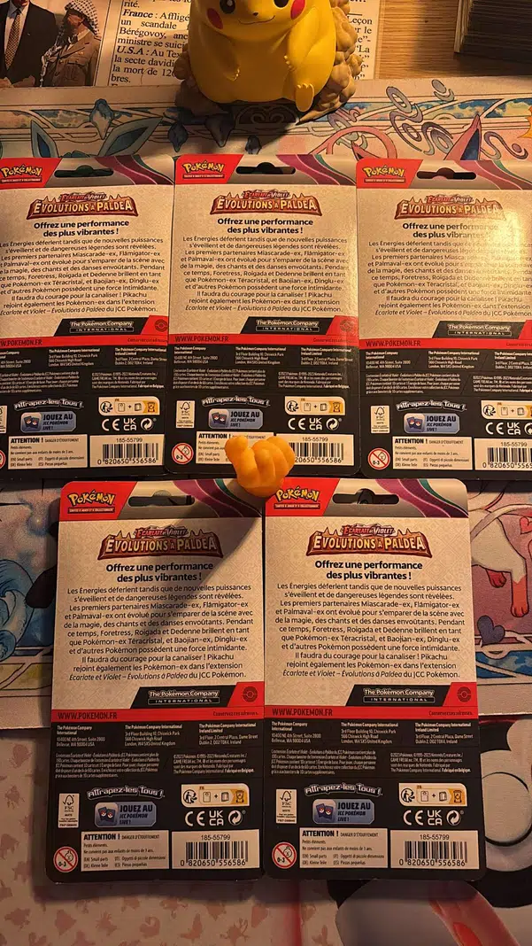 ImageUpload|15318321